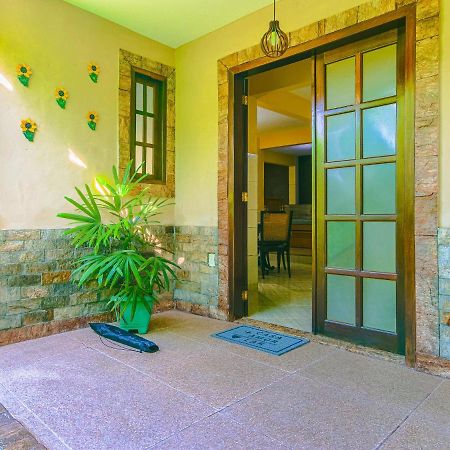 Loft Em Marica Rj - Aracatiba Apartment Exterior foto