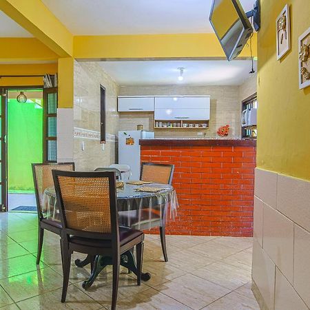 Loft Em Marica Rj - Aracatiba Apartment Exterior foto