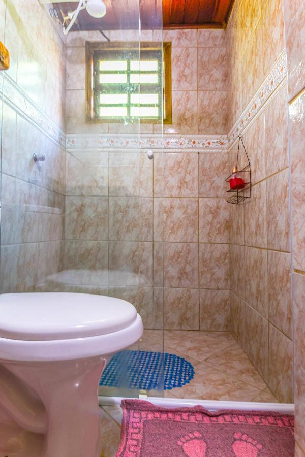 Loft Em Marica Rj - Aracatiba Apartment Exterior foto